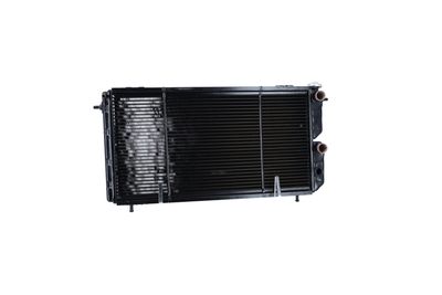 RADIATOR RACIRE MOTOR NRF 507333 44
