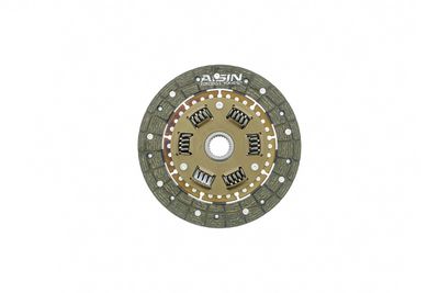 диск на съединителя AISIN DH-024