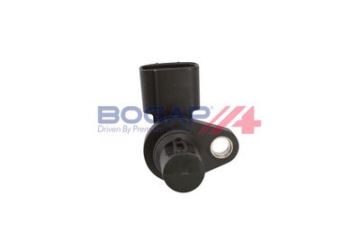 SENZOR IMPULSURI ARBORE COTIT BOGAP U6115101 2