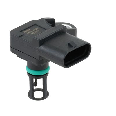 SENSOR SAUGROHRDRUCK DELPHI PS2013112B1 53