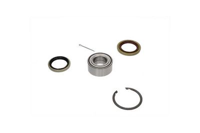 SET RULMENT ROATA Kavo Parts WBK5505 10