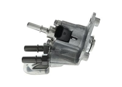 BOSCH Dosiermodul, Harnstoffeinspritzung