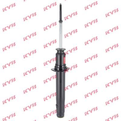 STOßDäMPFER KYB 341141 8
