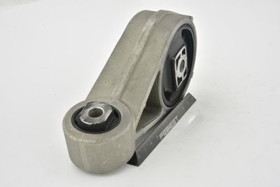 SUPORT MOTOR FEBEST FMFOC3 43