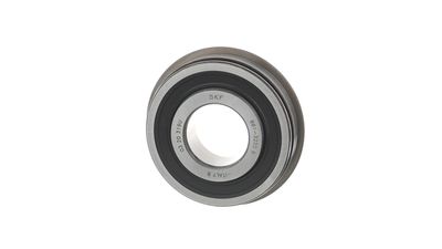 LAGAR CUTIE DE VITEZA SKF VKT1123 34