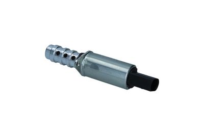 SUPAPA COMANDA POZ. ARBORE CU CAME KAMOKA RA051 2