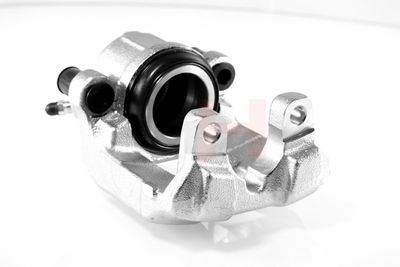 ETRIER FRANA GH GH431514H 10
