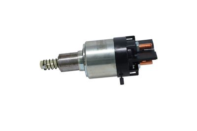 Start elektromagneet