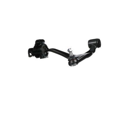 BRAT SUSPENSIE ROATA DELPHI TC5540 9