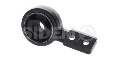 SUPORT TRAPEZ SIDEM 821661 3