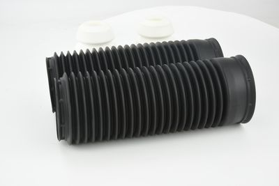 CHIT PROTECTIE PRAF AMORTIZOR FEBEST FDSHBTRVIIFKIT 25