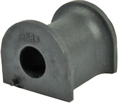 LAGERUNG STABILISATOR METZGER AUTOTEILE 52079109
