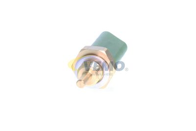SENSOR KüHLMITTELTEMPERATUR VEMO V46720086 26