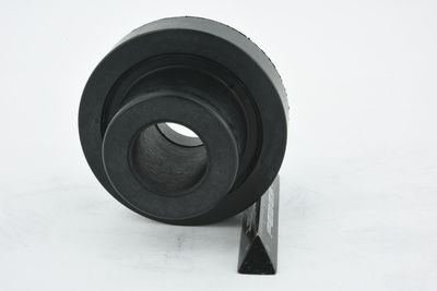 SUPORT TRAPEZ FEBEST CRSB007 40