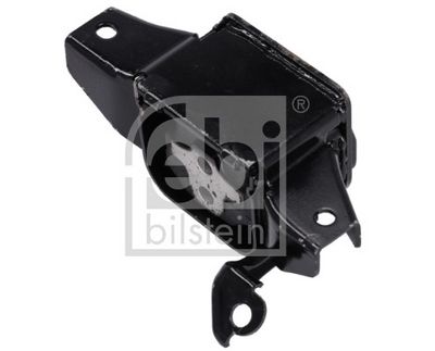  FEBI BILSTEIN 1005705 1