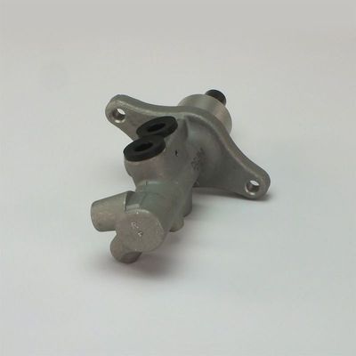 POMPA CENTRALA FRANA DELPHI LM80335 12