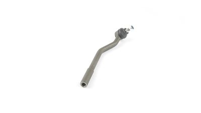 SPURSTANGENKOPF SKF VKDY313043 7