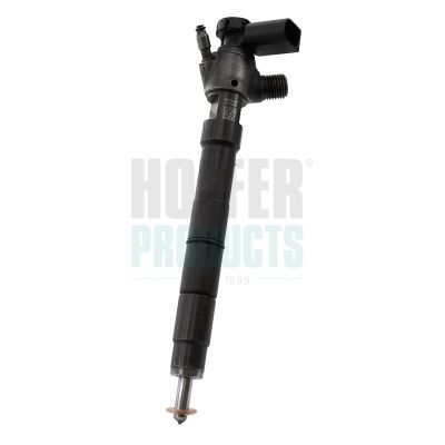 инжекторна дюза HOFFER H74113R