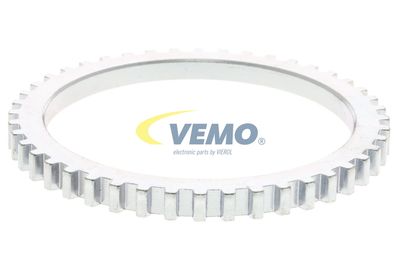 INEL SENZOR ABS VEMO V32920004 16