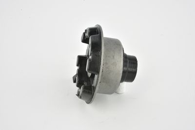 RULMENT DIFERENTIAL FEBEST TAB333 26