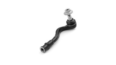 SPURSTANGENKOPF SKF VKDY311070 11