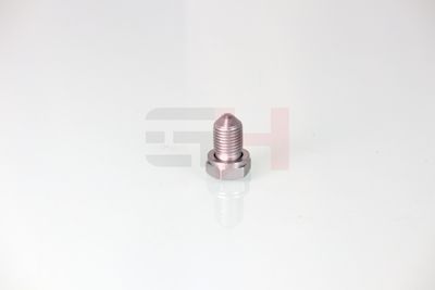 SURUB DE GOLIRE BAIA DE ULEI GH GH399900 26