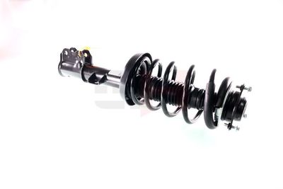 ANSAMBLU TELESCOP ARC GH GH354196C01 30