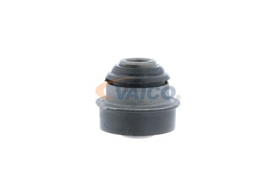 SUPORT TRAPEZ VAICO V389575 11
