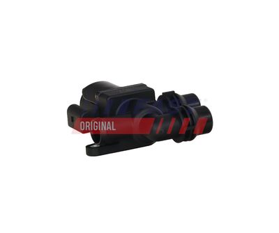 SUPAPA CONTROL AGENT FRIGORIFIC FAST FT13894 16