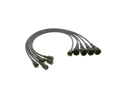 Ignition Cable Kit Bosch 0986356823