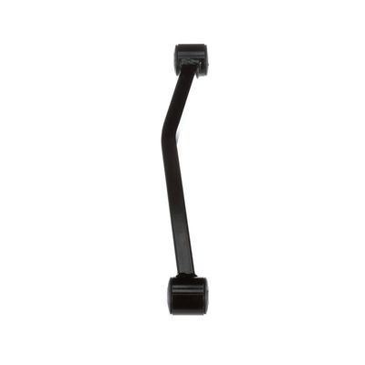 BRAT SUSPENSIE ROATA DELPHI TC7666 55