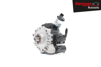 POMPA DE INALTA PRESIUNE METZGER AUTOTEILE 0830044 9