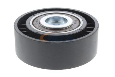 UMLENK-/FüHRUNGSROLLE KEILRIEMEN VAICO V303117 43