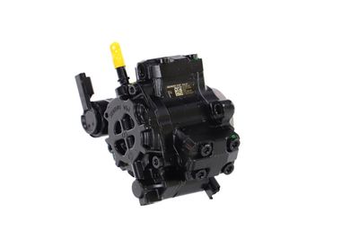 POMPA DE INALTA PRESIUNE REMANTE 002002000507R 38