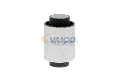 LAGAR FIXARE AX VAICO V201040 12