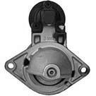 STARTER ACAUTO ACCBS1188 1