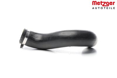 FURTUN EAR SUPRAALIMENTARE METZGER AUTOTEILE 2400554 19