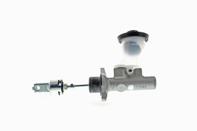 Pompa centrala, ambreiaj AISIN CMT-005
