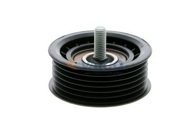 ROLA GHIDARE/CONDUCERE CUREA TRANSMISIE VAICO V303113 50