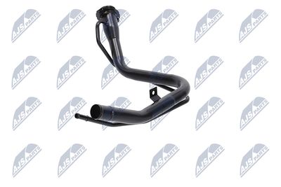 CONDUCTA UMPLERE REZERVOR COMBUSTIBIL NTY PWPSU005 16