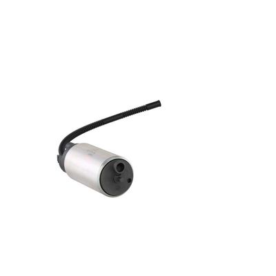 POMPA COMBUSTIBIL DELPHI FE083312B1 12