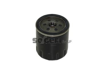 маслен филтър CoopersFiaam FT5161A