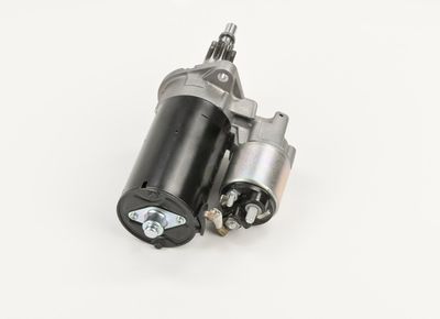 STARTER BOSCH 0001115118 11