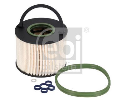 Palivový filtr FEBI BILSTEIN 48552