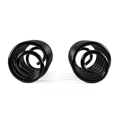 SET SUSPENSIE ARCURI ELICOIDALE Arnott C2137 3