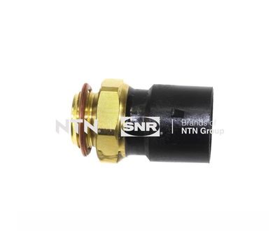 SENZOR TEMPERATURA LICHID DE RACIRE