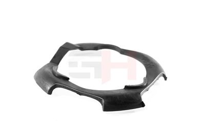 TAMPON CAUCIUC SUSPENSIE GH GH624368 52