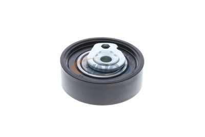 ROLA INTINZATOR CUREA DISTRIBUTIE VAICO V101802 49