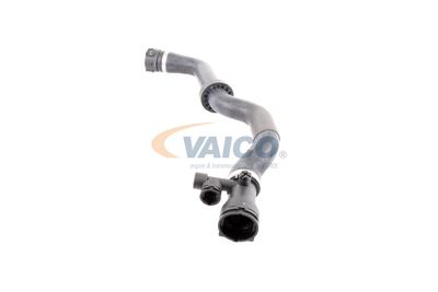 FURTUN RADIATOR VAICO V201777 12