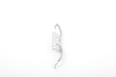 ARC ETRIER FRANA ATE 11811602001 20